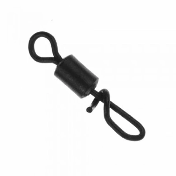 Gardner Covert Link Lok Swivels 5 sztuk