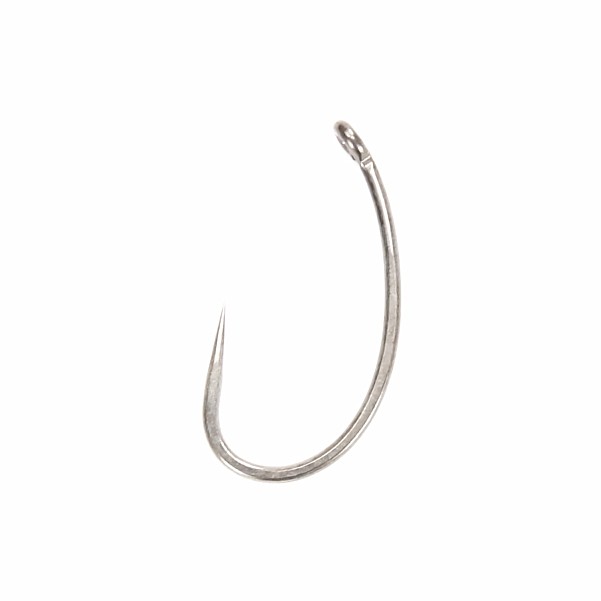 Korda Kurv Shank B (bezzadziorowe)méret 2 - MPN: KKSB2 - EAN: 5060062112665