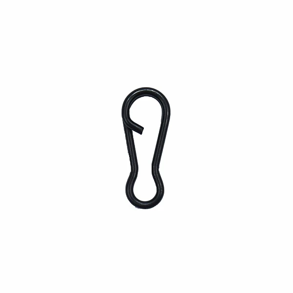 Korda Kwik Link Small