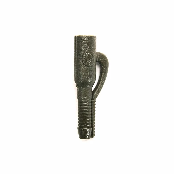 Korda Lead Clips Green Weed/ Green
