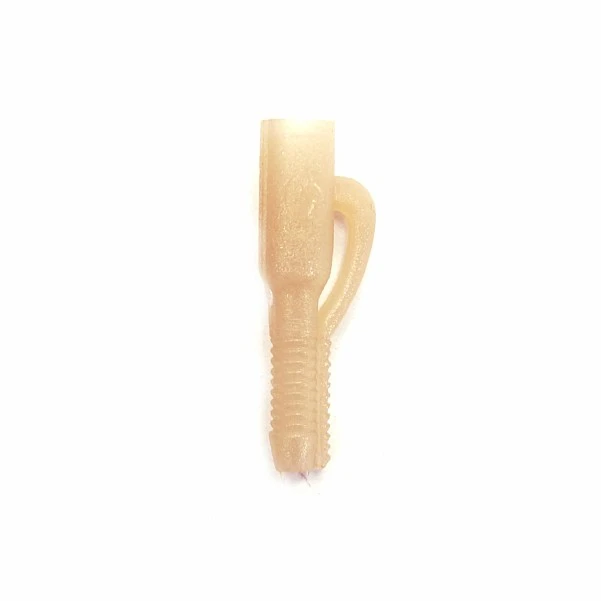 Korda Lead Clips Clay