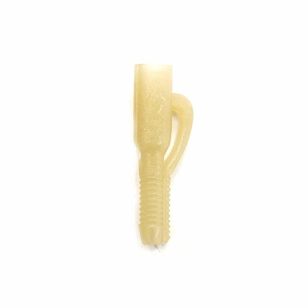 Korda Lead Clips Gravel