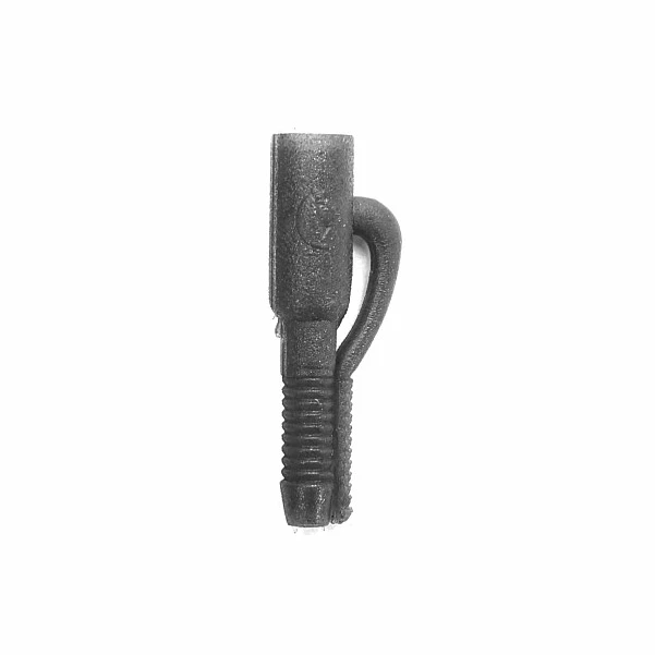 Korda Lead Clips silt/black silt