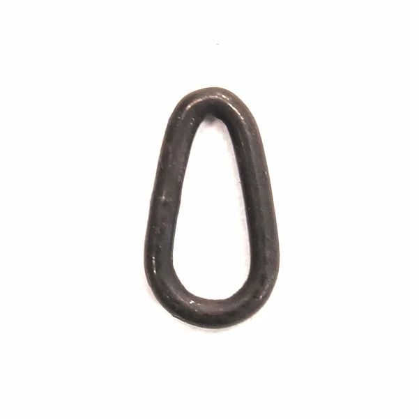 Korda Link Loop 15 sztuk