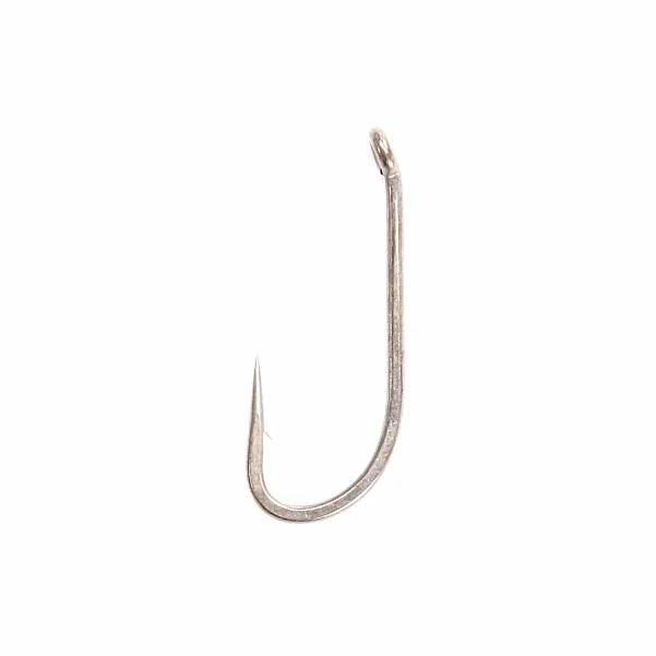 Korda Longshank X 2