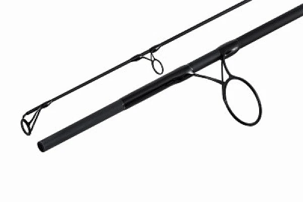 Korda Kaizen Green Spod Rod 12ft 12ft