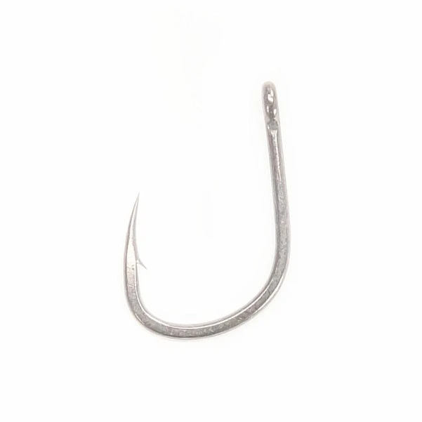 Korda Mixa 6