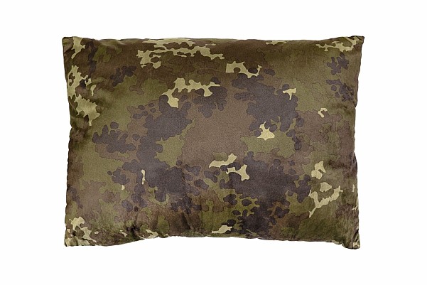 Korda THERMACORE Pillow - Largeмодель large - MPN: KLUG48 - EAN: 5060660634491