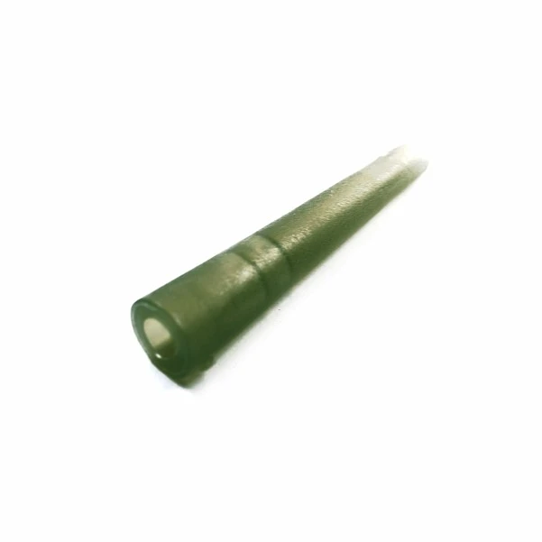 Korda Safe Zone Rubbers weedy green/zielony