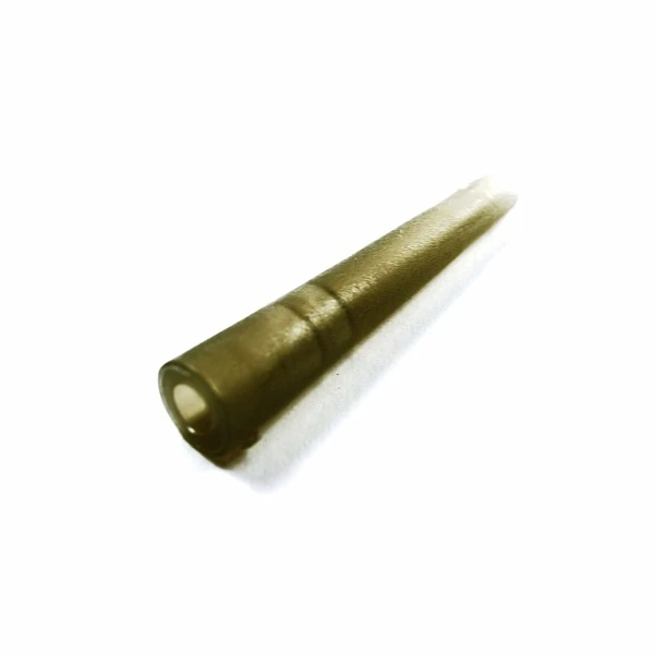 Korda Safe Zone Rubbers gravel/żwir