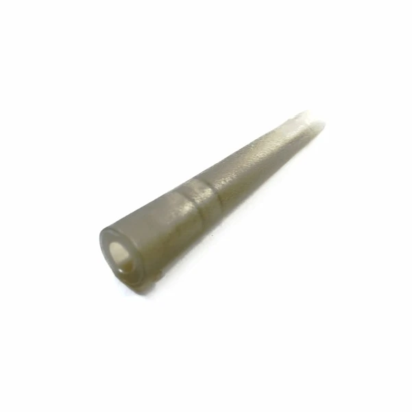 Korda Safe Zone Rubbers clay/glina