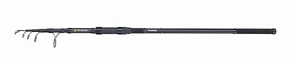 Mivardi M-Traveller Rod 12ft / 3.00lb