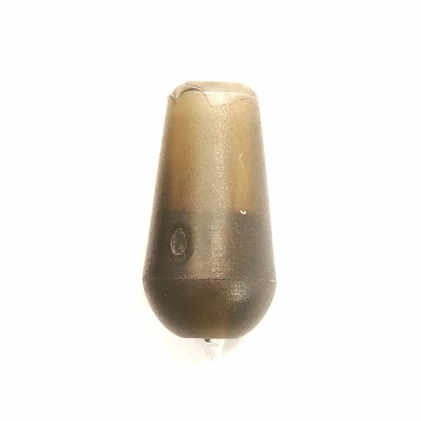 Korda Shock Bead 15 pezzi