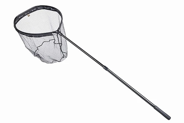 Mivardi Hardcore XLF Landing Net