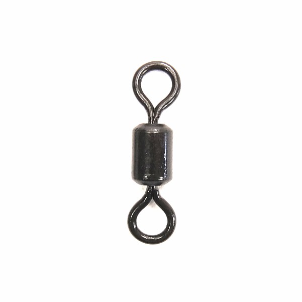 Korda Swivels Size 8opakowanie 20 sztuk - MPN: KS20 - EAN: 5060062110623