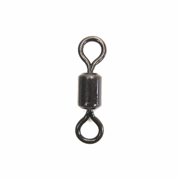 Korda Swivels Size 8 20 pezzi