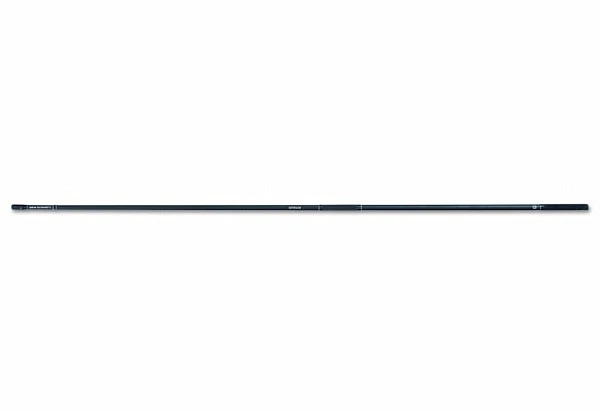 Mivardi New Dynasty Net Handle