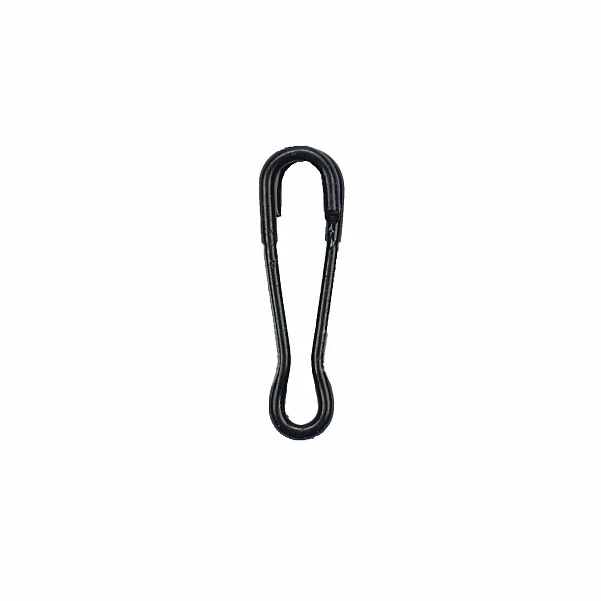 Korda Stick Klip medium / średni