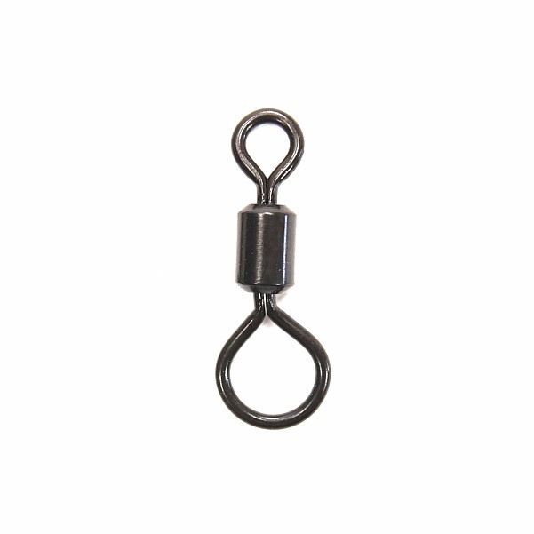 Korda Swivel Big Eyeopakowanie 10 sztuk - MPN: KBES - EAN: 5060062111248