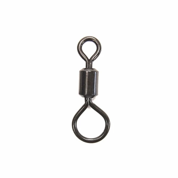 Korda Swivel Big Eye 10 штук