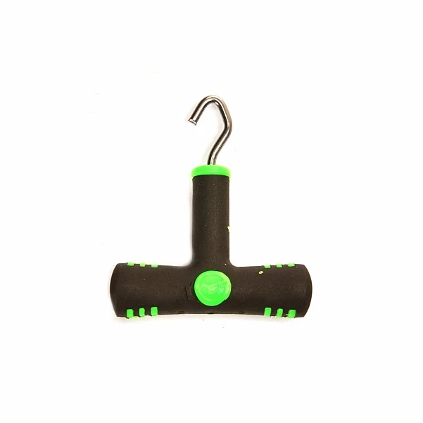 Korda Pulla Tool 1 pezzo