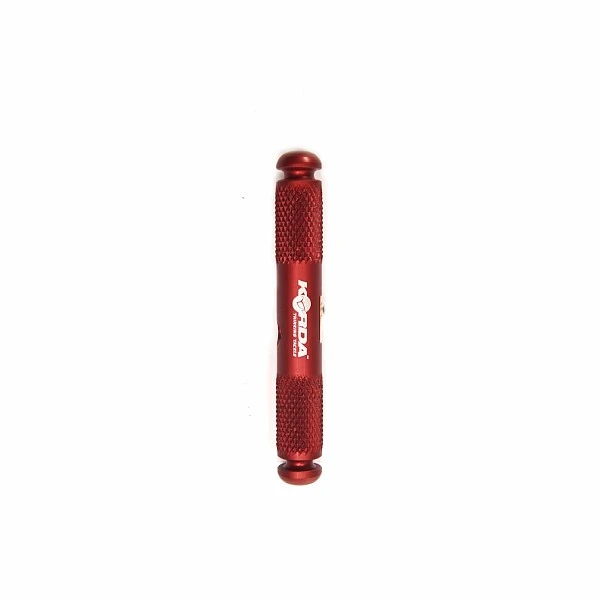 Korda Strippa Tool 1 vienetas