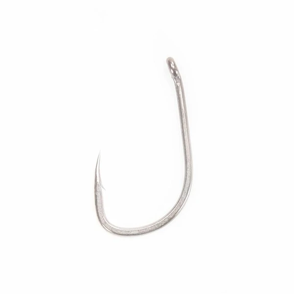Korda Wide Gape X 2