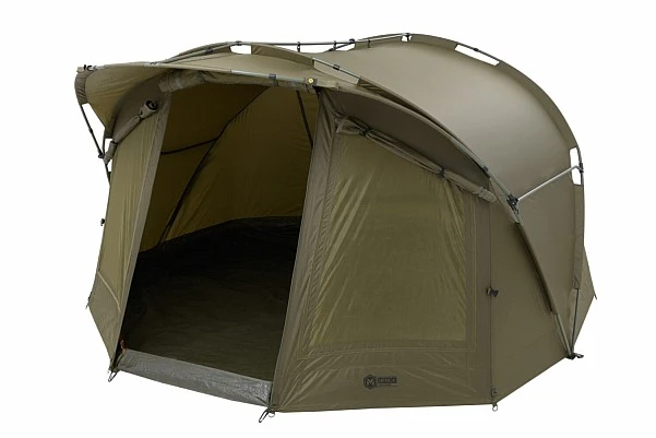 Mivardi Entrix Bivvy XL