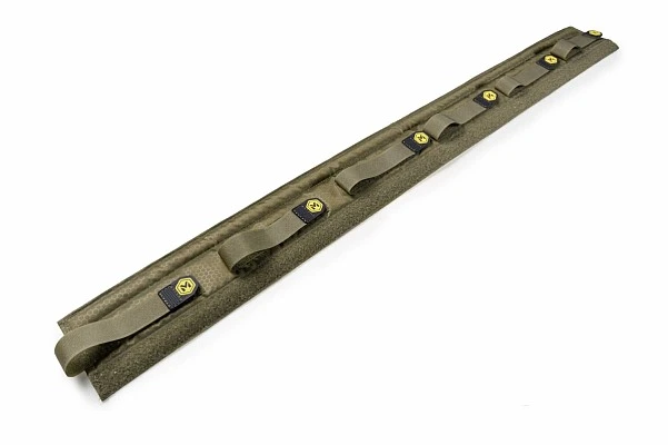 Mivardi Bivvy & Shelter Multi Holder