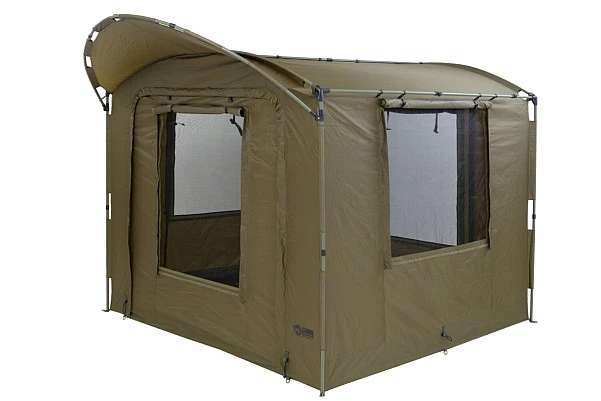 Mivardi Shelter Base Station MKII