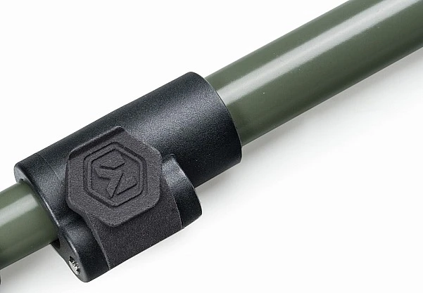 Mivardi Shelter Base Station MK2 - Additional Tension Bars (2 pcs)