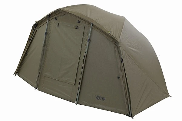 Mivardi Entrix Brolly XL