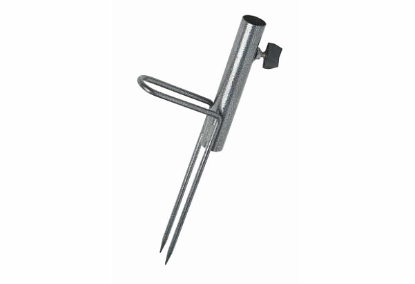 Mivardi Spike Holder for Umbrella - MPN: M-AUSH - EAN: 2000010801312