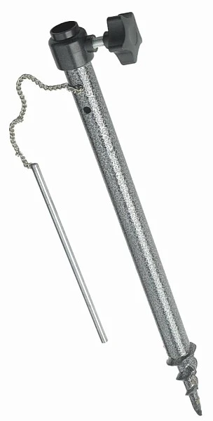 Mivardi Screw Holder for Umbrella