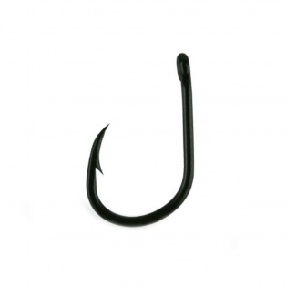 Gardner Covert Dark Wide Gape Talon Tip Hook