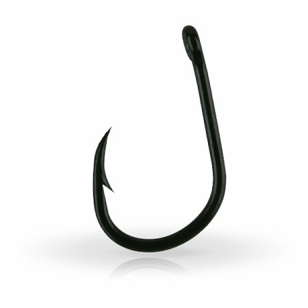 Gardner Covert Dark Wide Gape Talon Tip Hook 4 Gardner Covert Dark Wide Gape Talon Tip Hook 4