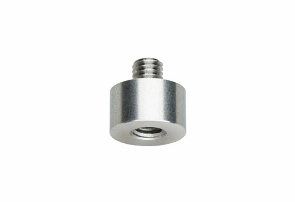 Mivardi MCX Stainless - Extra Loads (2pcs) 2 szt