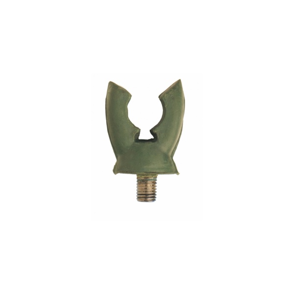 Mivardi Rubber Butt Rest - MPN: M-RRRE - EAN: 8595712410442