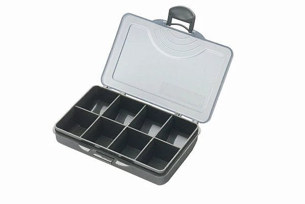 Mivardi Carp Accessory Box 8