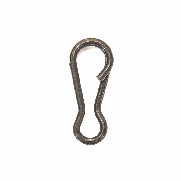 Avid Carp Speed Linkcsomagolás 20 darab - MPN: A0640025 - EAN: 5055977455600
