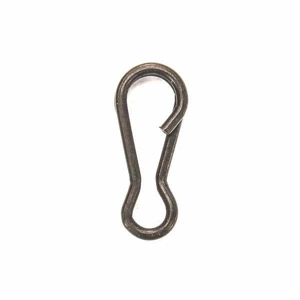 Avid Carp Speed Link 20 pezzi