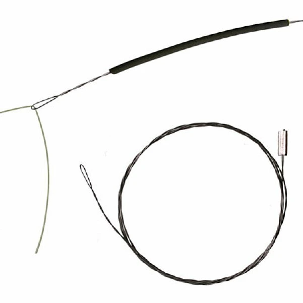 Gardner Tube Threader 60cm