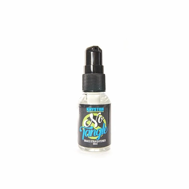 Kryston No Tangle Gel 30ml