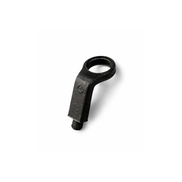 Gardner Bug Stick 1 szt