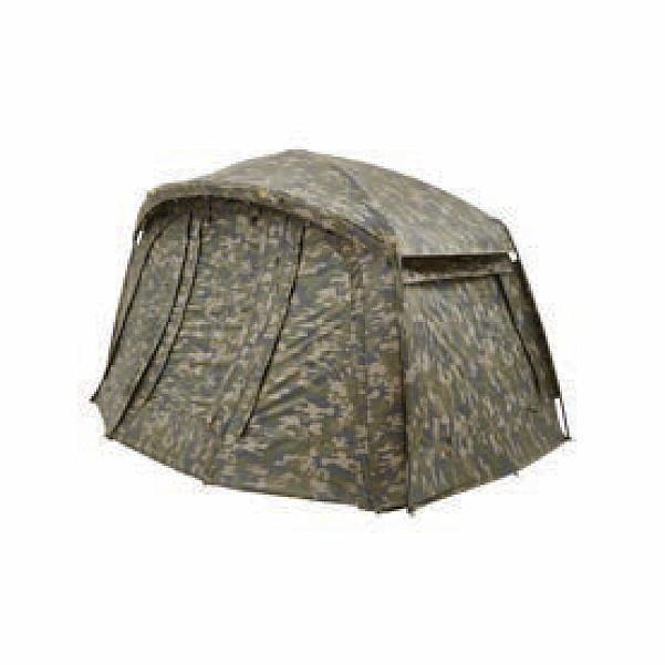 Prologic Element SLR 1 Man Condenser Wrap Camo - MPN: 1604121 - EAN: 5706301000613