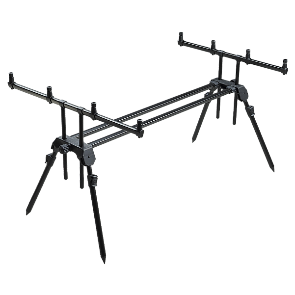 Prologic Element Quad-Sky 4 Rod Pod modelo 4 Rods - MPN: 1604135 - EAN: 5706301000750