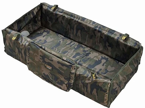 Prologic Element Com-Pact Sling Mat Camo