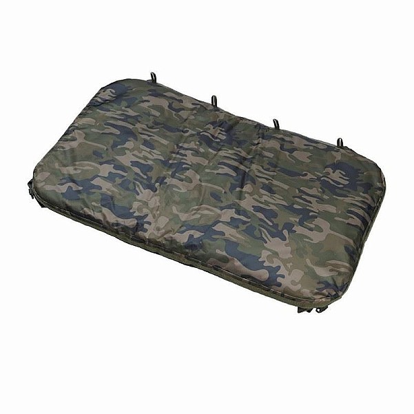 Prologic Inspire Pro-Tect Unhooking Mat Camo - MPN: 1604141