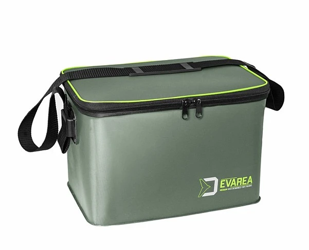 Delphin Evarea Bag Medium