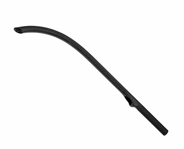 Delphin Canoon UL Carbon Throwing Stick